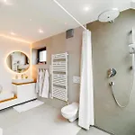 Yogaiia Retreat Centrum - Vas Kouzelny Unik Do Prirody - S Moznosti Joga Lekce