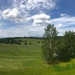 Yogaiia Retreat Centrum - Vas Kouzelny Unik Do Prirody - S Moznosti Joga Lekce Εξοχικό σπίτι