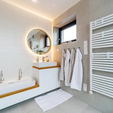 Yogaiia Retreat Centrum - Vas Kouzelny Unik Do Prirody - S Moznosti Joga Lekce * Jivova