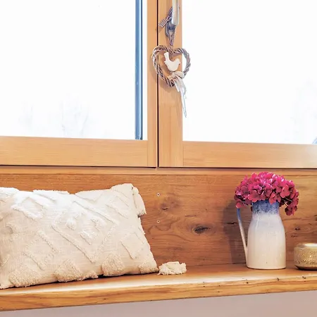 Yogaiia Retreat Centrum - Vas Kouzelny Unik Do Prirody - S Moznosti Joga Lekce Country house