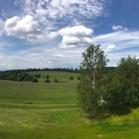Yogaiia Retreat Centrum - Vas Kouzelny Unik Do Prirody - S Moznosti Joga Lekce Country house