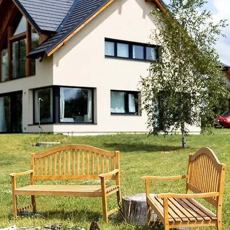 Yogaiia Retreat Centrum - Vas Kouzelny Unik Do Prirody - S Moznosti Joga Lekce Country house