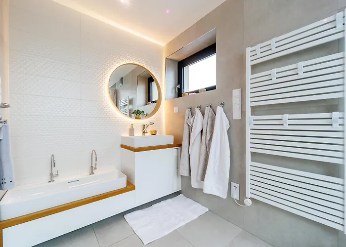 Yogaiia Retreat Centrum - Vas Kouzelny Unik Do Prirody - S Moznosti Joga Lekce * Jivova