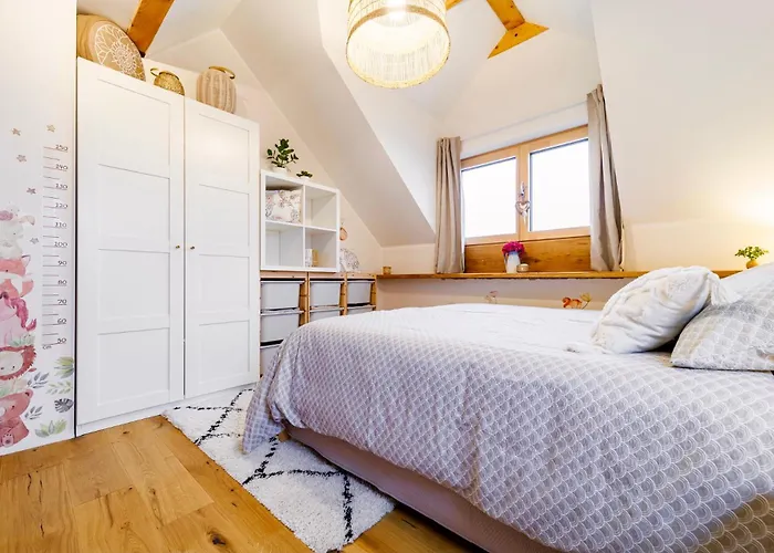 Yogaiia Retreat Centrum - Vas Kouzelny Unik Do Prirody - S Moznosti Joga Lekce